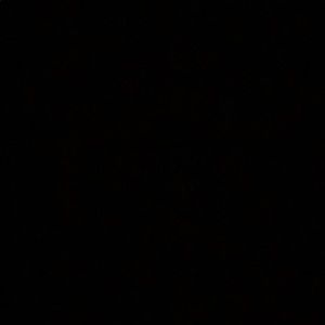 Meet your Posher, Eron